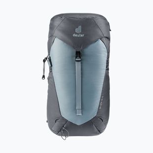 Dámský turistický batoh deuter AC Lite 28 l SL shale/graphite