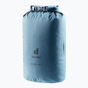 Turistický vak deuter Drypack Pro 13 l atlantic