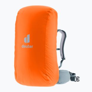 Obal na batoh  deuter Raincover I 20-35 l koi