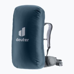 Obal na batoh  deuter Raincover II 30-50 l ara