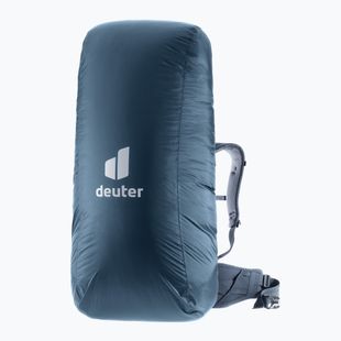 Obal na batoh  deuter Raincover III 45-90 l ara