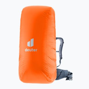 Obal na batoh  deuter Raincover III 45-90 l koi
