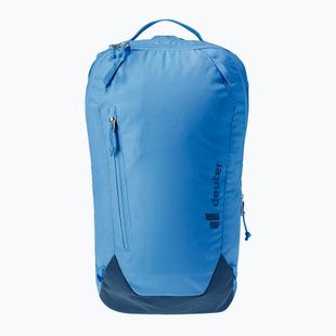Lezecký batoh Deuter Gravity Pitch 12 l neptune/ nightblue