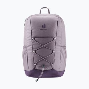 Batoh Deuter Gogo 25 l lavender/purple