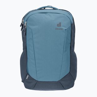 Batoh  deuter Giga 28 l atlantic/ ink