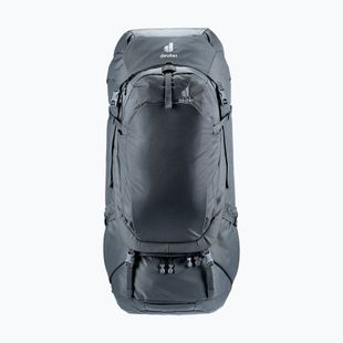 Trekový batoh  deuter Voyager 65+10 l black