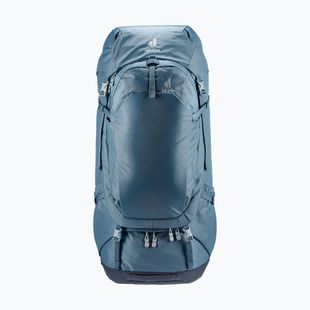 Trekový batoh deuter Voyager 65+10 l atlantic/ink