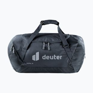 Cestovní taška deuter Duffel 70 l black