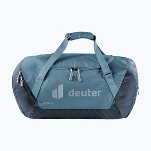 Cestovní taška deuter Duffel 70 l atlantic/ink