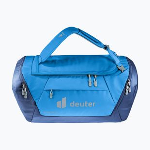 Cestovní taška Deuter Duffel Pro 60 l neptune/nightblue