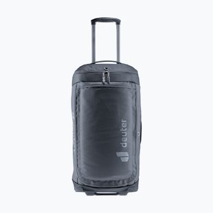 Cestovní kufr Deuter Duffel Pro Movo 60 l black
