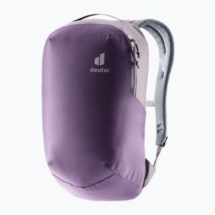 Městský batoh Deuter Yort 15 l purple-lavender