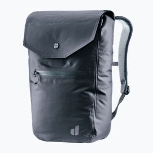 Batoh  deuter Drout 20 l black