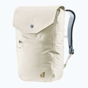 Městský batohDeuter Drout 20 l bone
