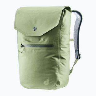 Batoh  deuter Drout 20 l grove