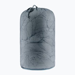 Obal na spací pytel  deuter Storage Bag M 26,5 l atlantic