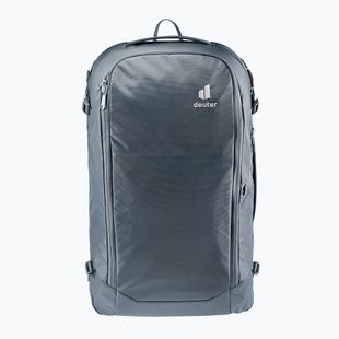 Turistický batoh  deuter Access 55 l black