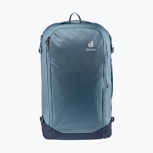 Turistický batoh deuter Access 55 atlantic/ink
