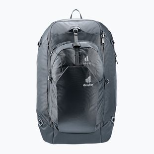 Batoh  deuter Access Pro 65 l black