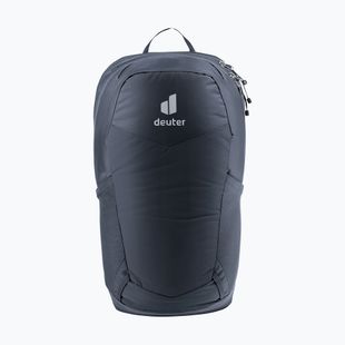 Turistický batoh Deuter Speed Lite 13 l black