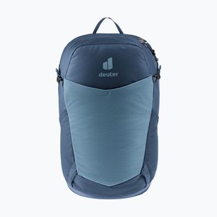 Turistický batoh Deuter Speed Lite 21 l atlantic-ink