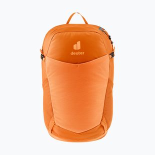 Turistický batoh deuter Speed Lite 21 l peach/tuscany