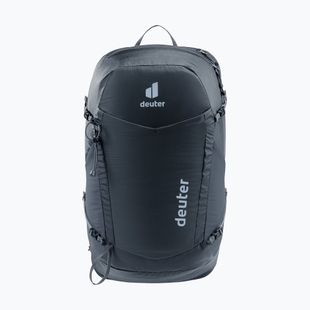 Dámský turistický batoh deuter Speed Lite Pro 23 l SL black