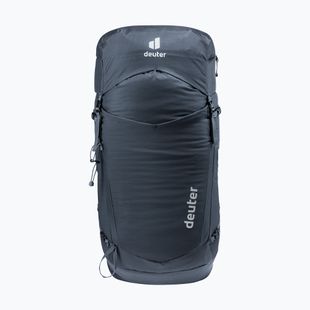 Dámský turistický batoh deuter Speed Lite Pro 28 l SL black