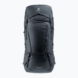 Trekingový batoh Deuter Aircontact Pro 85 + 10 l black