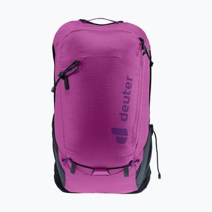 Běžecký batoh Deuter Ascender 7 l lotus