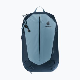 Turistický batoh deuter AC Lite 17 l atlantic/ink