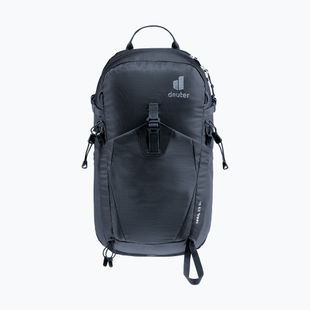 Dámský turistický batoh deuter Trail 23 l SL black