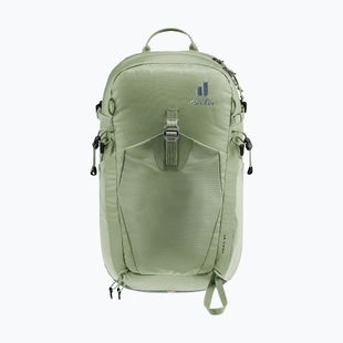 Turistický batoh deuter Trail 25 l grove/ivy
