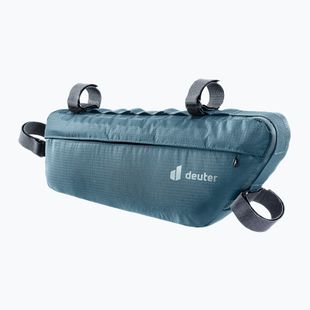 Brašna na rám kola Deuter Mondego FB 6 l atlantic