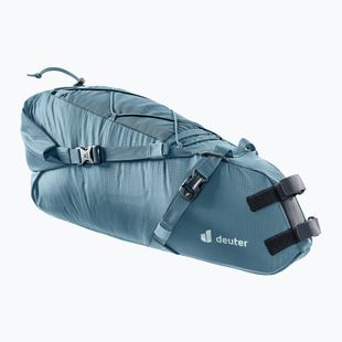 Brašna pod sedlo kola  Deuter Mondego SB 16 l atlantic 