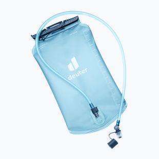 Hydrovak deuter Streamer II 3 l hydrablue