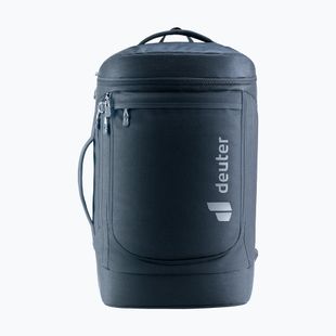 Cestovní taška deuter Duffel Pro Pack 30 l black