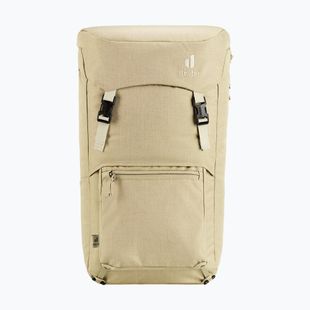 Turistický batoh deuter Walker 24 l desert