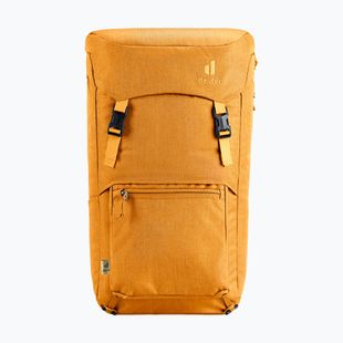 Turistický batoh deuter Walker 24 l maple