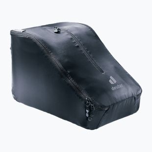Obal na boty deuter Boot Pack 10 l black