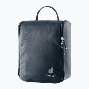 Kosmetická taška Deuter Wash Center II black