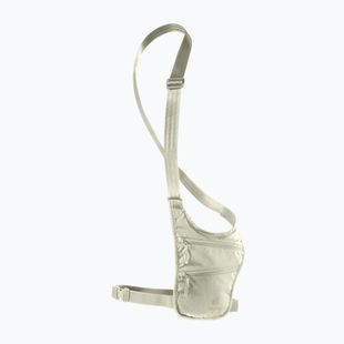 Ledvinka Deuter Security Holster bone