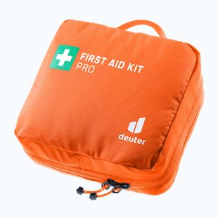 Lékárnička deuter First Aid Pro coi