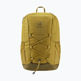 Batoh deuter Gogo 25 l kelp/nori