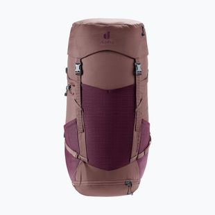 Turistický batoh deuter Futura 30 l SL cassis/ashrose