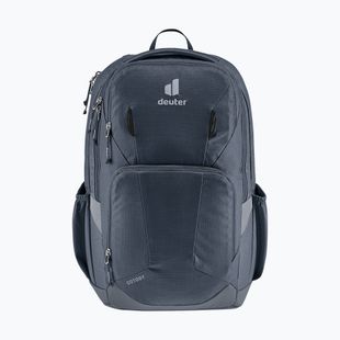 Městský batoh deuter Cotogy 28 l black
