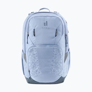 Městský batoh deuter Cotogy 28 l polar/bluejay