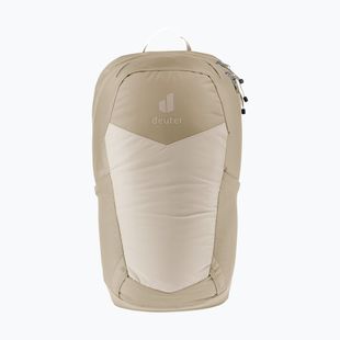 Turistický batoh deuter Speed Lite 13 l alu/greystone