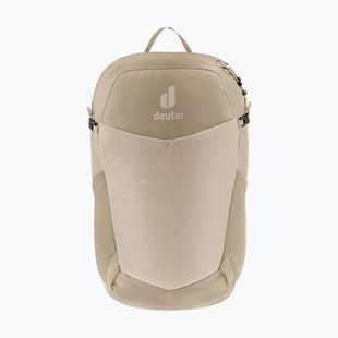 Turistický batoh deuter Speed Lite 21 l alu/greystone