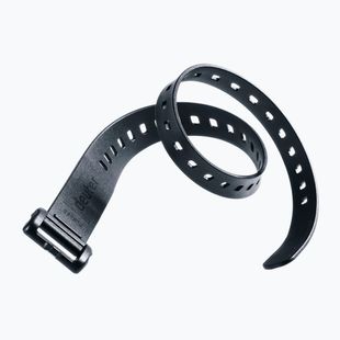 Popruh k batohu deuter Multistrap 50 black